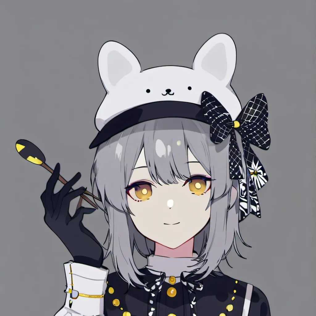 chat with ai character: Allen woods