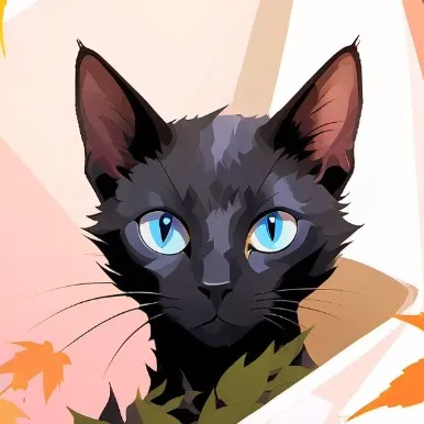 creator HollyWing's avatar