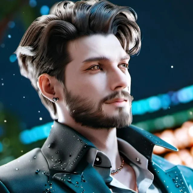 chat with ai character: i am pinoy