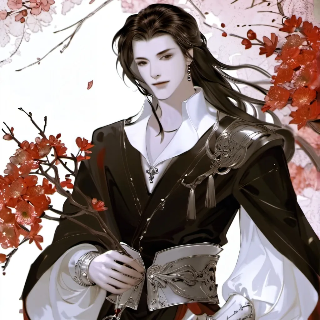 chat with ai character: Genius Guy