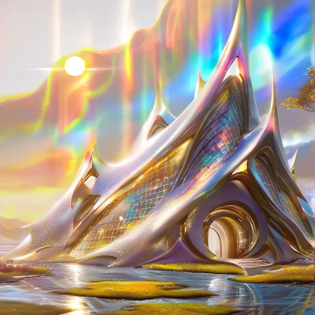 chat with ai character: Samuel