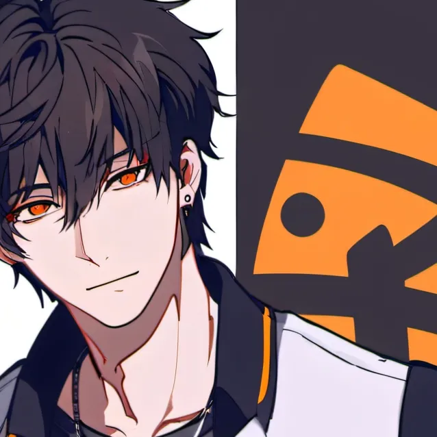 chat with ai character: Jack