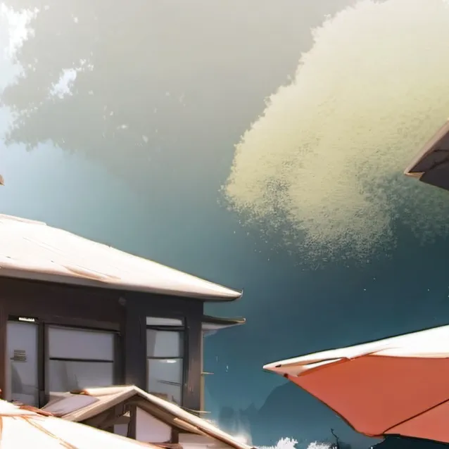 chat with ai character: Fairy tail 