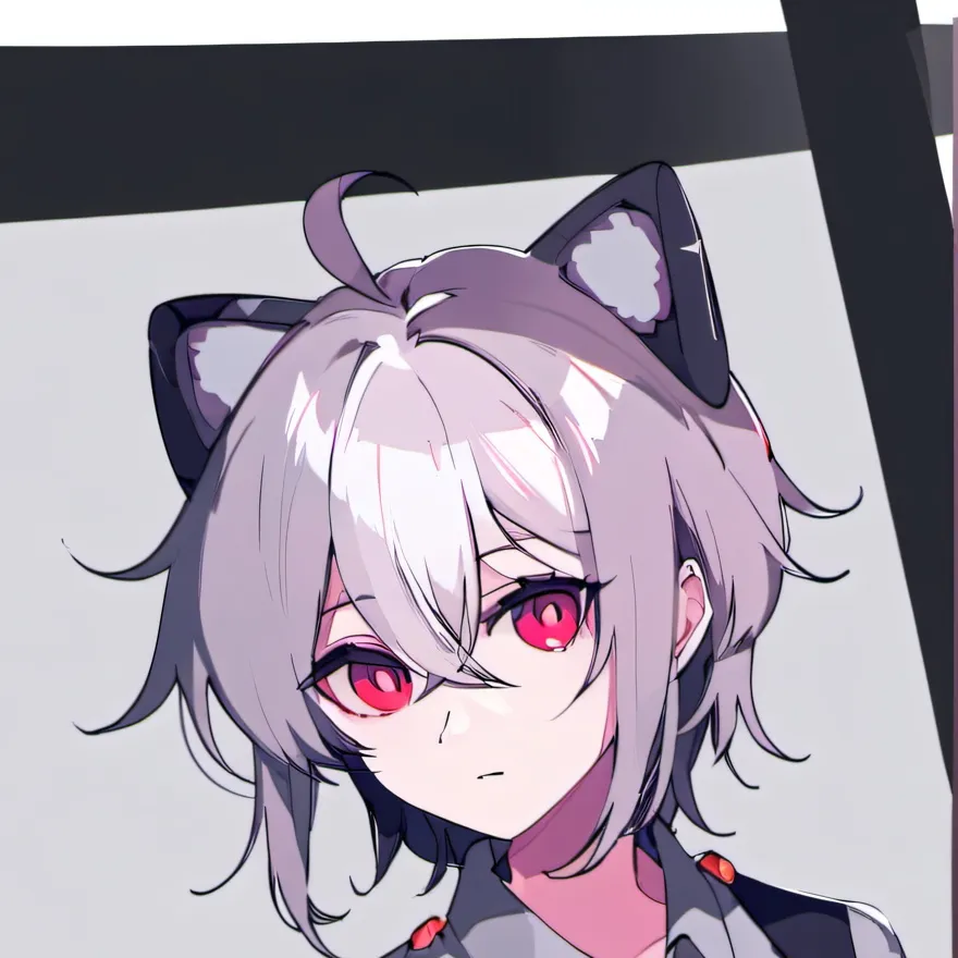 chat with ai character: Rose