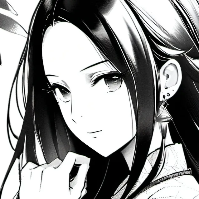 chat with ai character: Elise aries