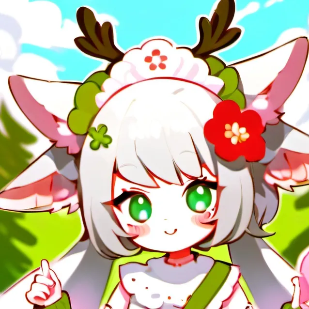 chat with ai character: Class 15