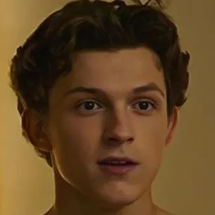 creator Layla1342614266144's avatar