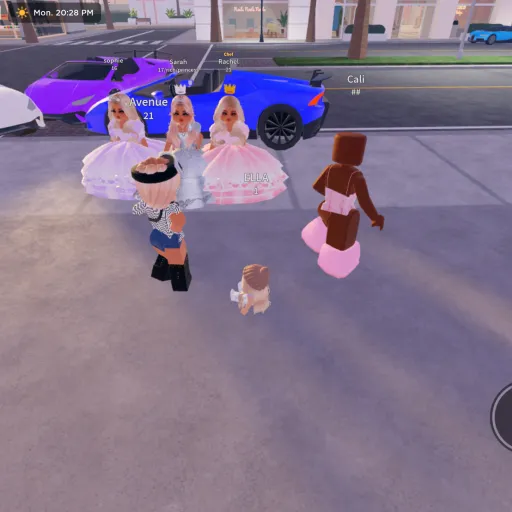 creator Anhhhhhhhhhhhhhhhh's avatar