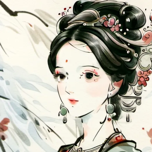 chat with ai character: Jean