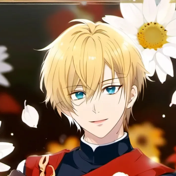 chat with ai character: Hiroshi