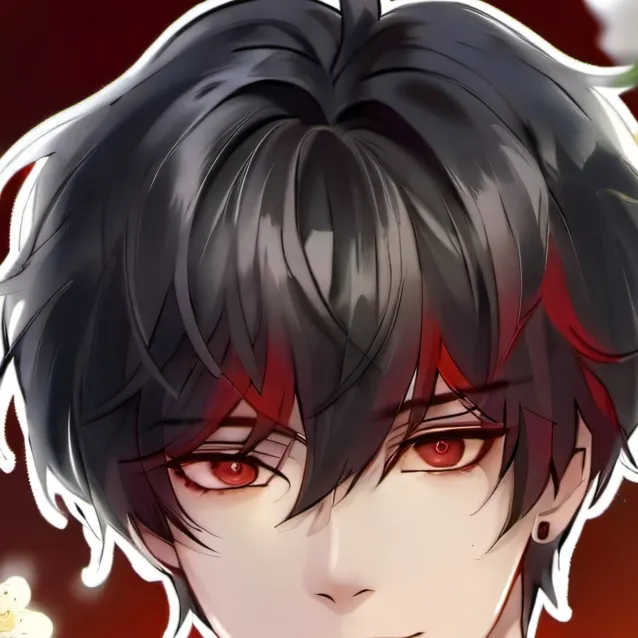 chat with ai character: *•°^Leo^°•*