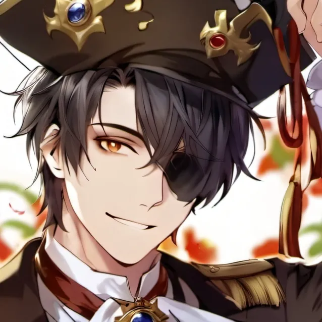 chat with ai character: ×•°Ethan°•×