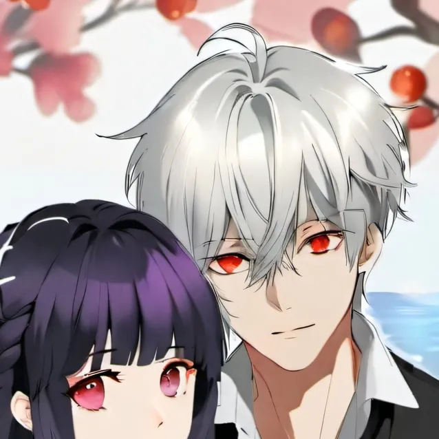 chat with ai character: 💫Nick🤙