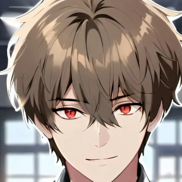 chat with ai character: =^°Jay°^=