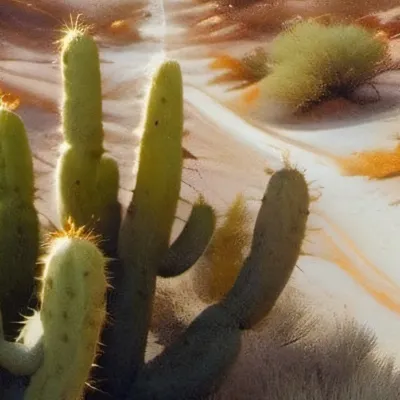 chat with ai character: Evade! 