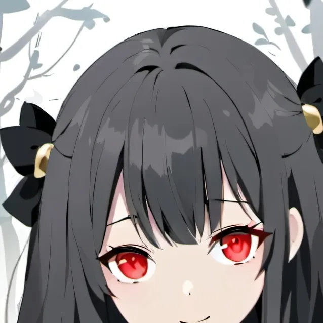 chat with ai character: Victoria 