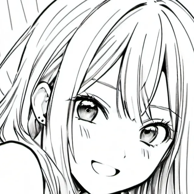 chat with ai character: Rose