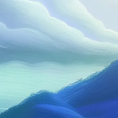 chat with ai character: DwayneAndTheJuice