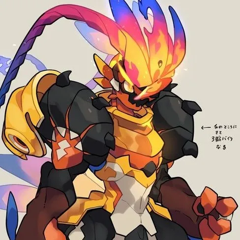 talkie's author avatar