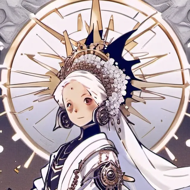 chat with ai character: bakugo