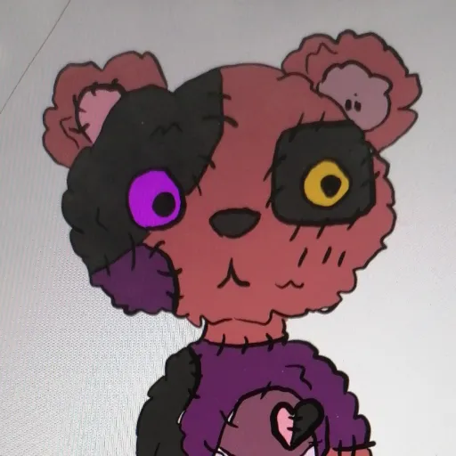 talkie's author avatar