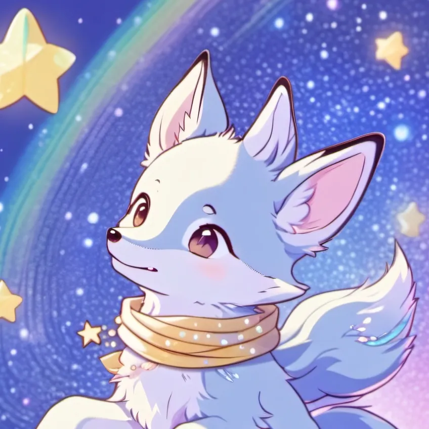 chat with ai character: Kowa