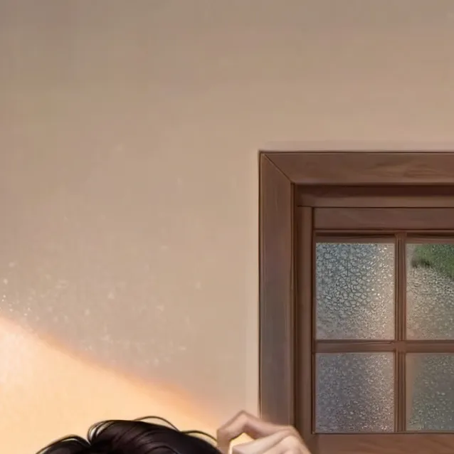 chat with ai character: HAN JISUNG