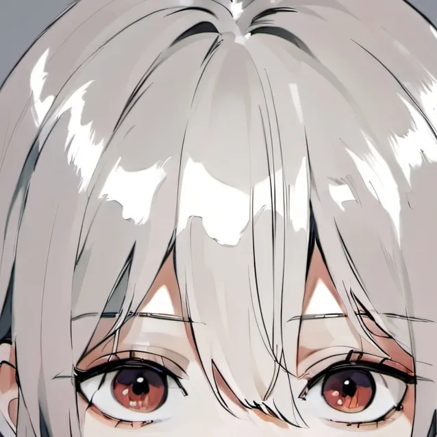 chat with ai character: Ruby