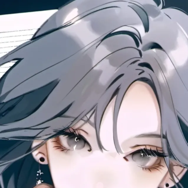 chat with ai character: Rachel