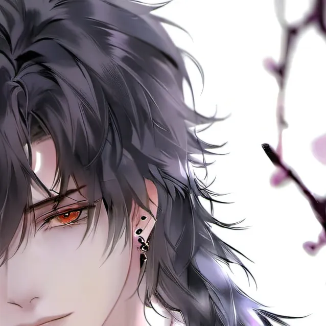 chat with ai character: Jason