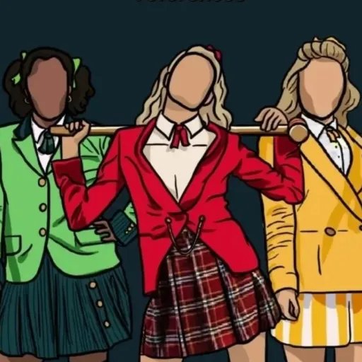 talkie's author avatar