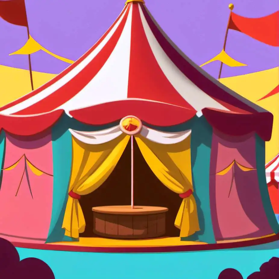 chat with ai character: TADC