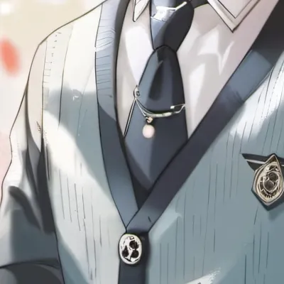 chat with ai character: Elvis