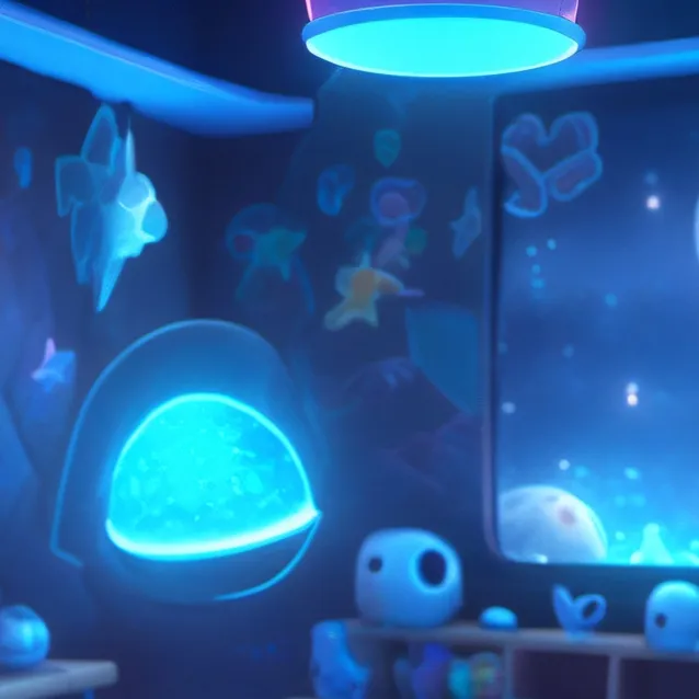 chat with ai character: mha