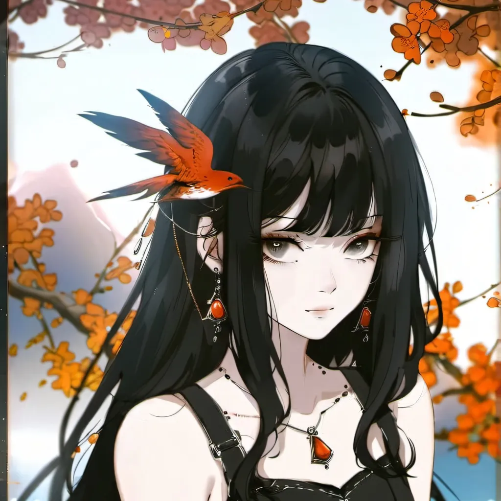 chat with ai character: Kate