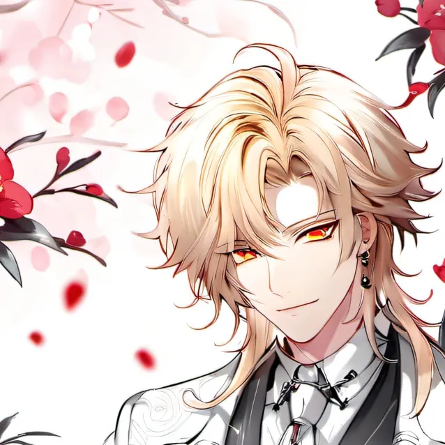 chat with ai character: Noah