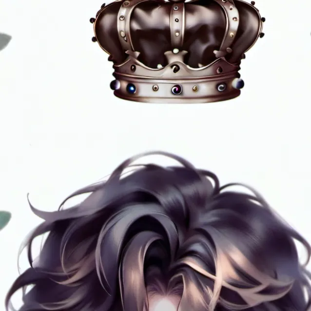 chat with ai character: Jaden James piden