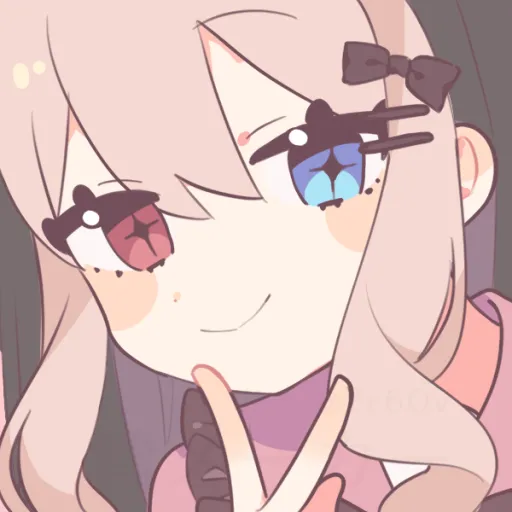 creator Zayrill_1425's avatar