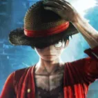 creator Lost_D0NE's avatar