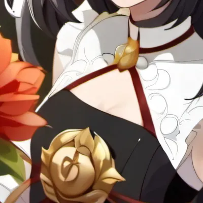 chat with ai character: Katie