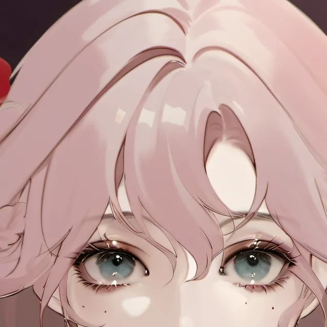 chat with ai character: yy