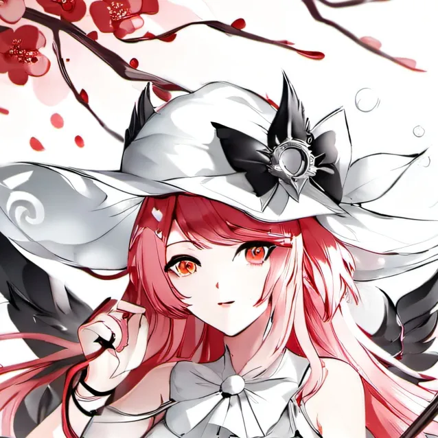 chat with ai character: Jenna