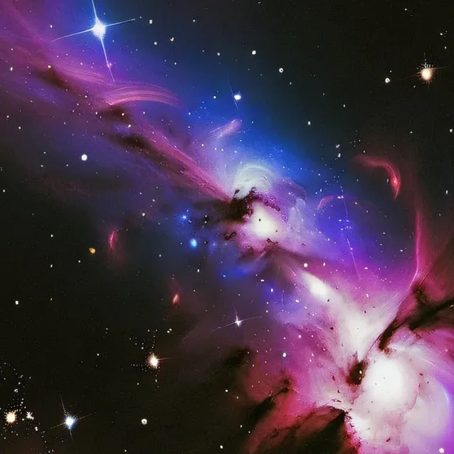 chat with ai character: ROASTER!!🔥🔥