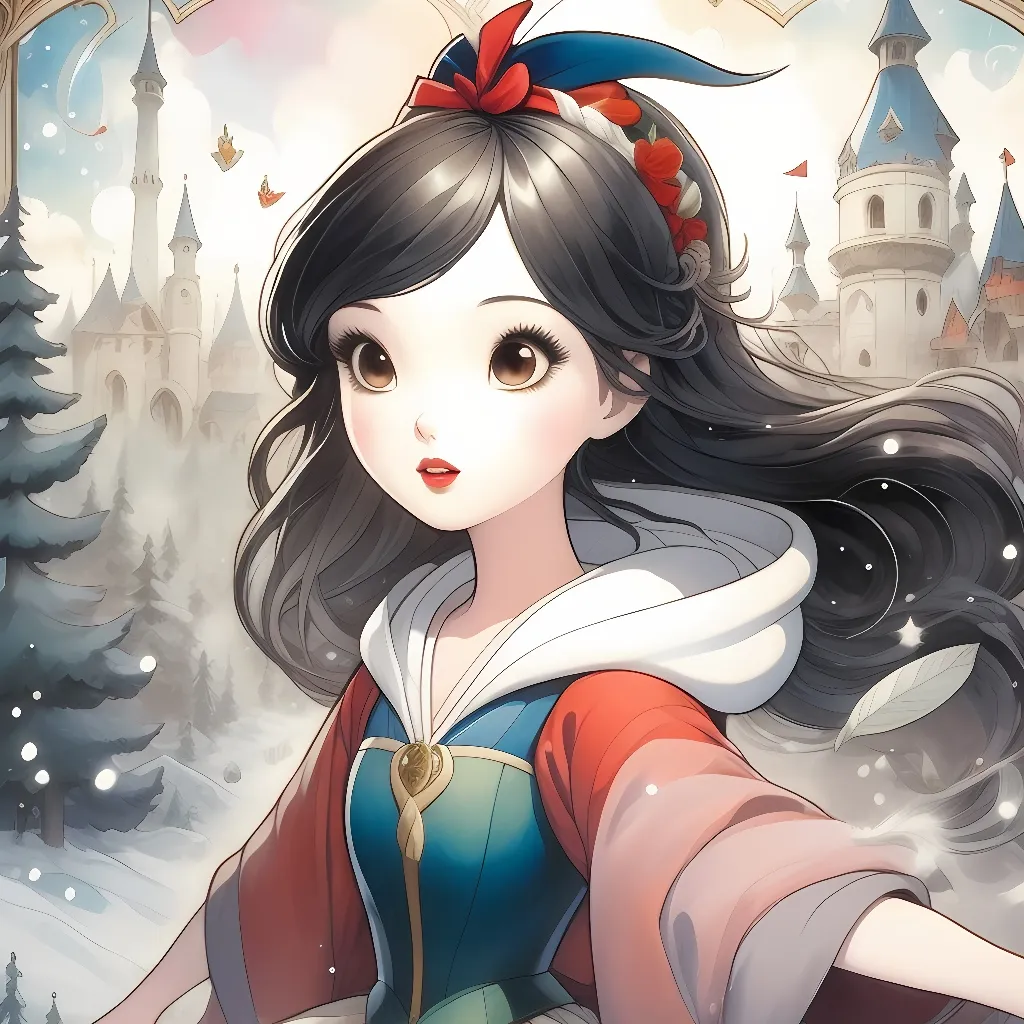 chat with ai character: Cinder Acid