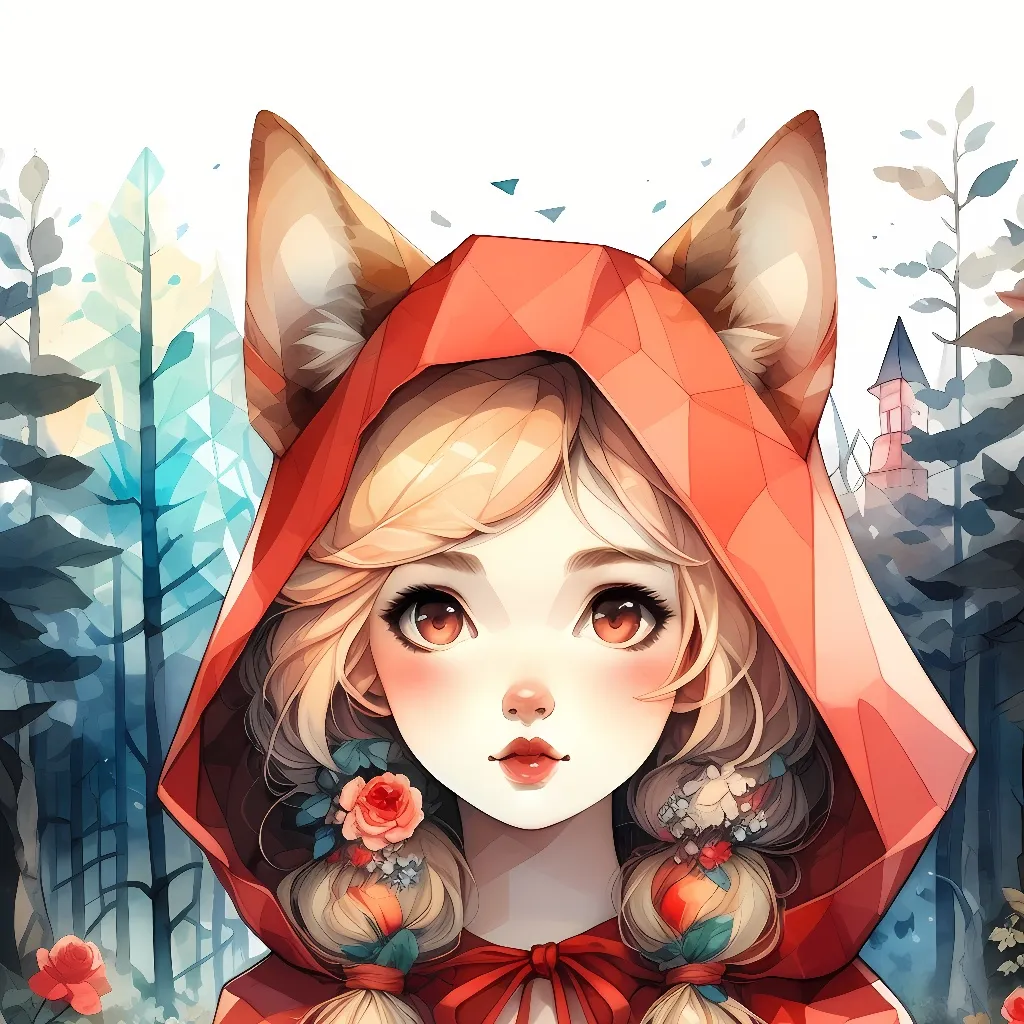 chat with ai character: Dog Transformer