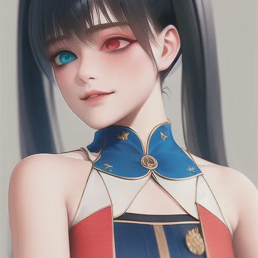 creator BraveNewWorld's avatar