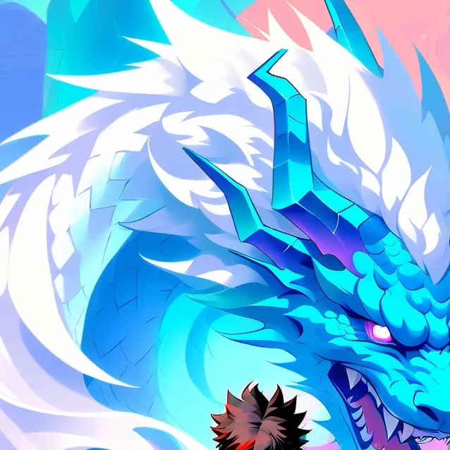 chat with ai character: ryu takegami