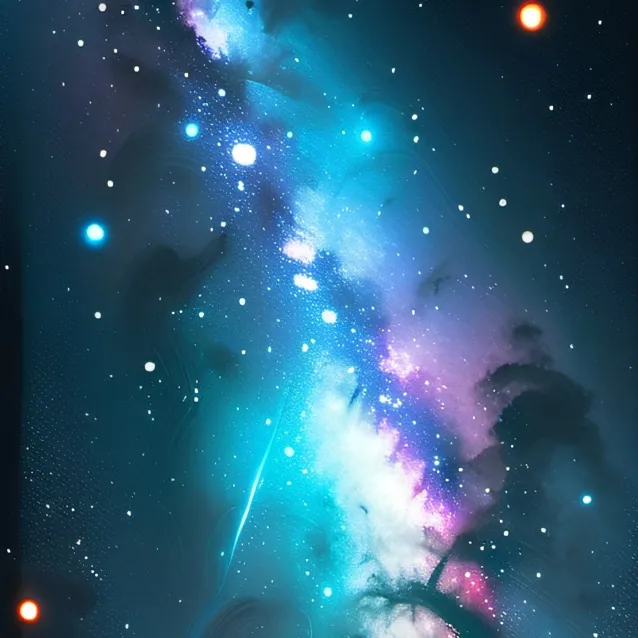 chat with ai character: jack