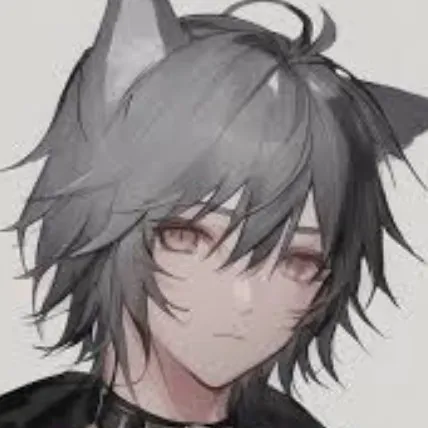 creator akai_355's avatar