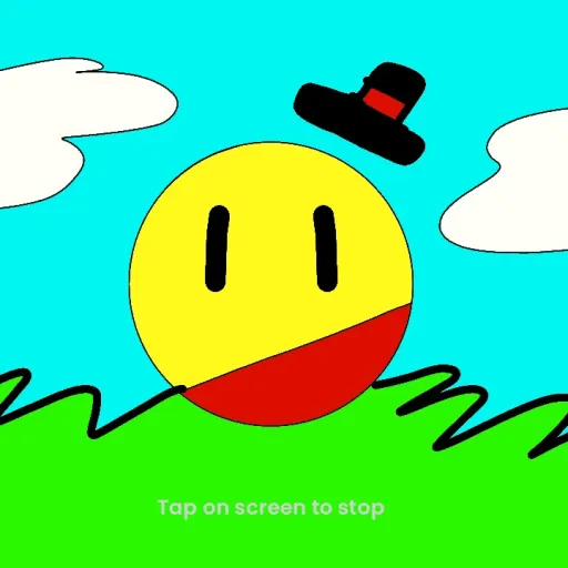 creator chess edit🗿's avatar